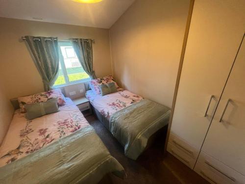 Pinehurst, 65 Golf View Lodge, Jedburgh (photo 7)