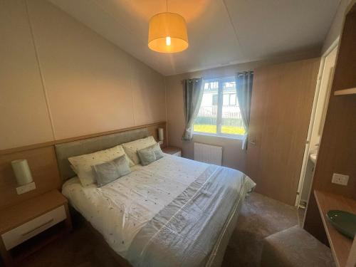 Pinehurst, 65 Golf View Lodge, Jedburgh (photo 6)