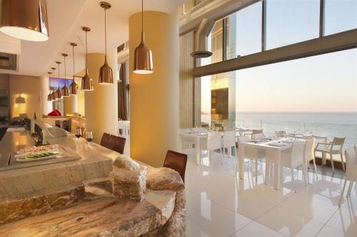 Mousai Adults Only - Puerto Vallarta - image 2