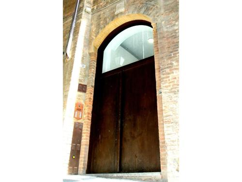 IL TOLOMEI - Central in the middle of main street - main image