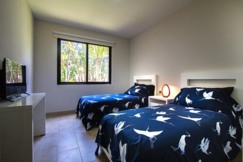 Ciudad Mayakoba Homes by Vimex - image 5