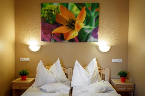 Hotel Karin - image 10