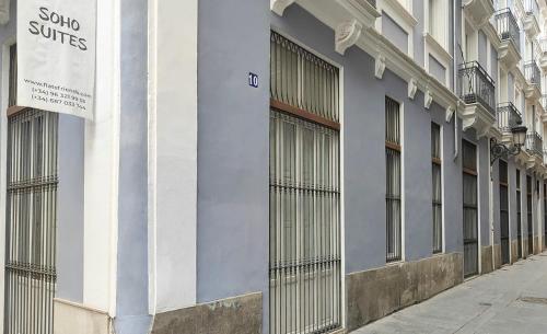 Ground Floor Apartment - Disability Access image 2