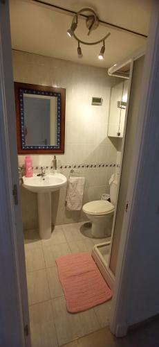 undefined Room Type - Deluxe Triple Room