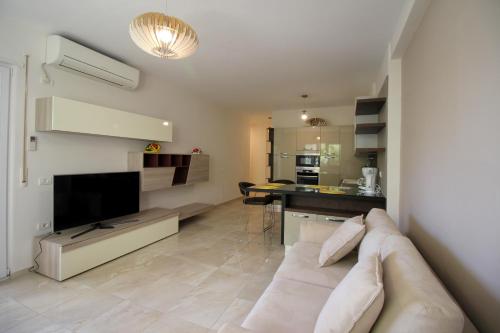 Albania Dream Holidays Accommodation