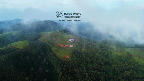 Spirit of the Wild Retreat @ IMark Valley