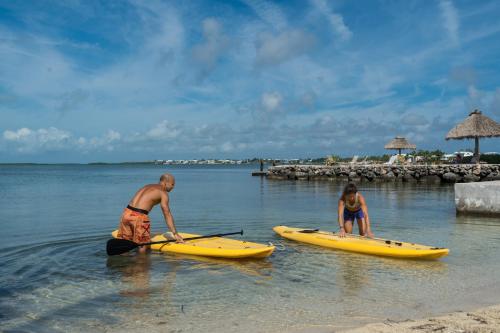Bay Harbor Lodge - image 14