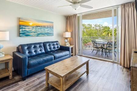The St Martin -Hot Tub & Pool in Key West, USA