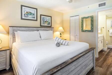 Saint Martin Suite - image 7