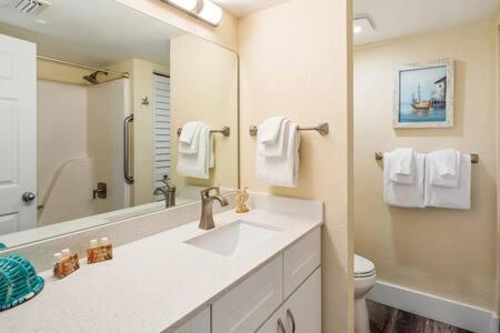 Saint Martin Suite - image 14