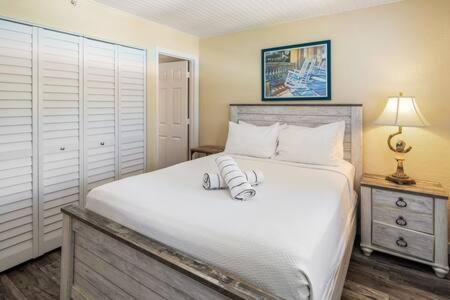 Saint Martin Suite - main image