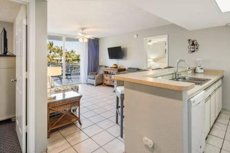New Grenada Suite - Parking Pool & Pets 209 - Key West, FL