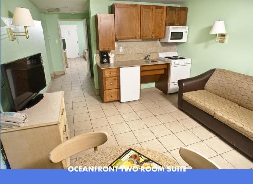 The Schooner Inn - image 12