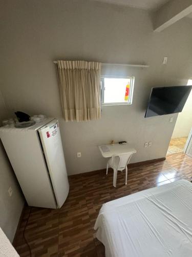 Triple Room image 5