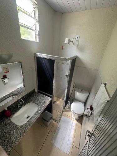 Triple Room image 4