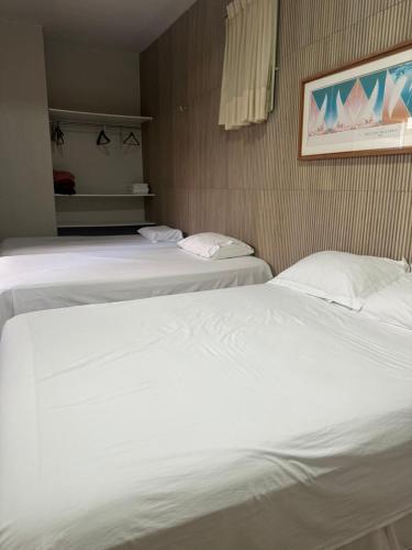 Triple Room image 7