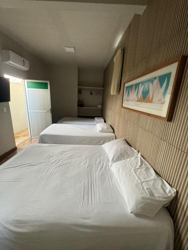 Triple Room image 3