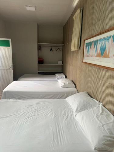 Triple Room image 8