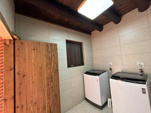 八八观海古厝民宿   八八观海古厝民宿