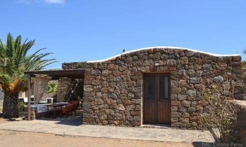 Dammuso Primavera - image 13