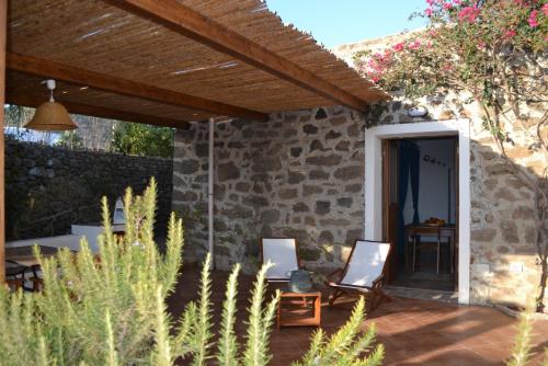 Dammuso Primavera - image 3