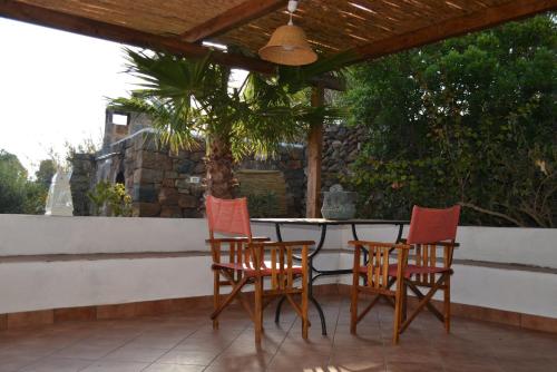 Dammuso Primavera - image 7