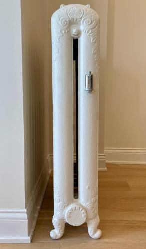 First Floor Condo In Chicago in Chicago, USA