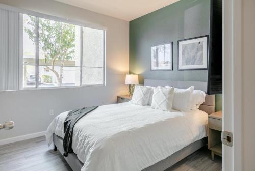 Landing Modern Apartment with Amazing Amenities (ID4278) in Tramonto