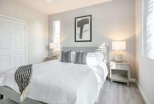 Landing Modern Apartment with Amazing Amenities (ID4278) in Tramonto