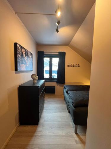 Rjukan Sentrum Apartments NO 1 Rjukan Sentrum Apartments NO 1