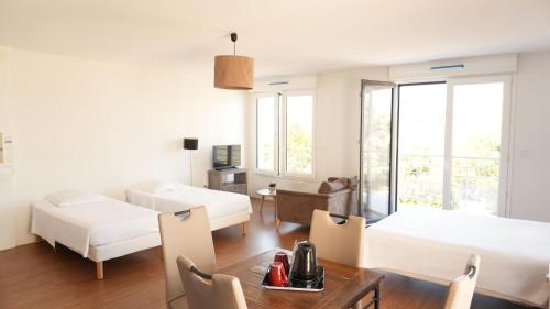 Zenao Appart'Hotel - image 5