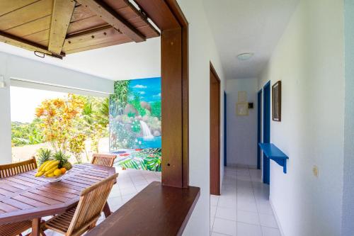 Location Mont Sofa in ซานต์ โรเซ