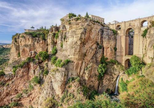 Apartamento Espinel 47, Ronda (photo 10)