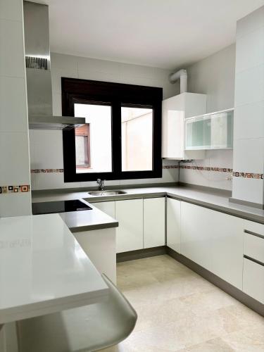 Apartamento Espinel 47, Ronda (photo 5)