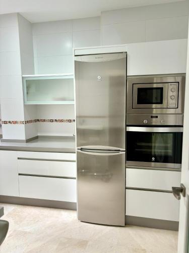 Apartamento Espinel 47, Ronda (photo 6)