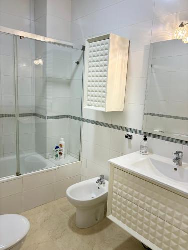 Apartamento Espinel 47, Ronda (photo 7)