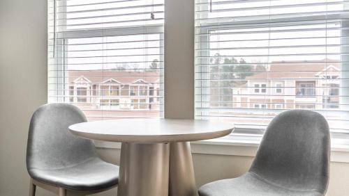 Landing Modern Apartment with Amazing Amenities (ID8624X14) in Powdersville (SC)