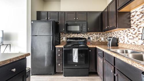 Landing Modern Apartment with Amazing Amenities (ID8624X14) in Powdersville (SC)