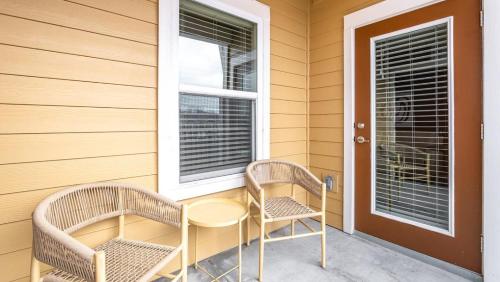 Landing Modern Apartment with Amazing Amenities (ID8624X14) in Powdersville (SC)