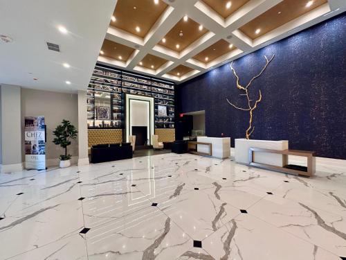 . Chez Hotel