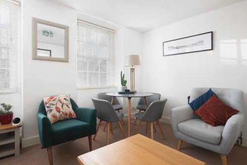 Picture of Parade Watch