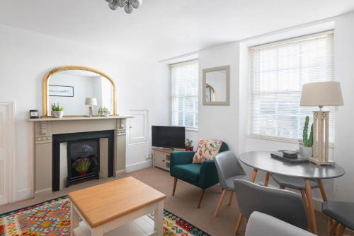 Picture of Parade Watch