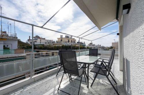 Like Home Acropolis 50 - image 9