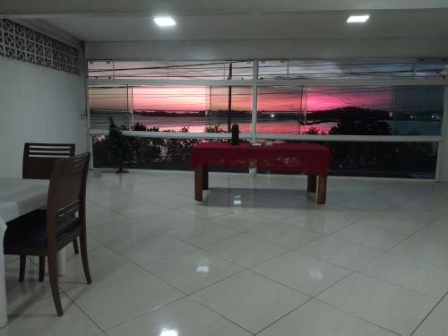 Suítes em Cabo Frio - image 2