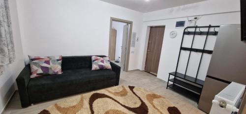 Apartament 3 cam Grand Arena, Bucharest