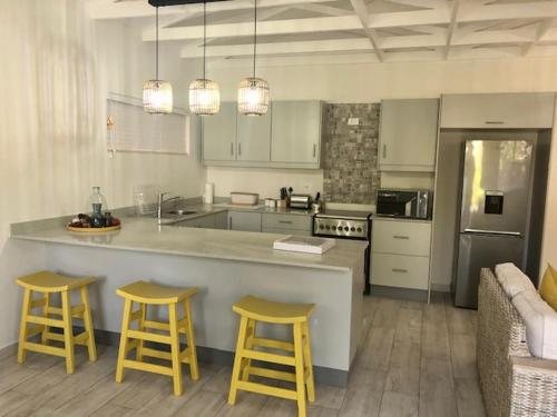 House17Jagger on Cod in Pennington