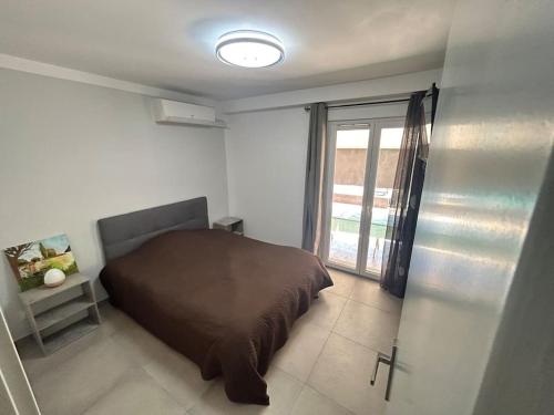 Maison avec piscine, Marseille (photo 9)