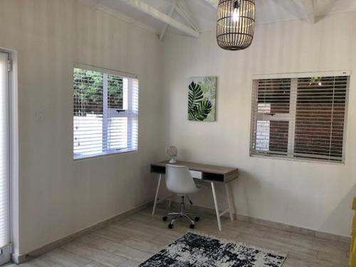 House17Jagger on Cod in Pennington