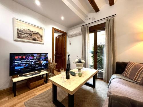  Suite Imperial I  Historic Center  Early Check-in in Toledo