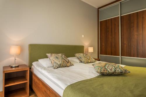 Apartamenty Rozewie - image 9